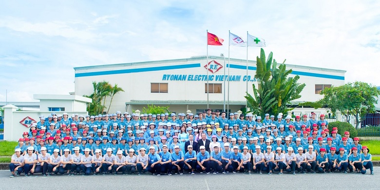 Your satisfaction is our pleasure