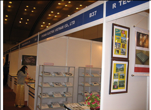 Exhibition