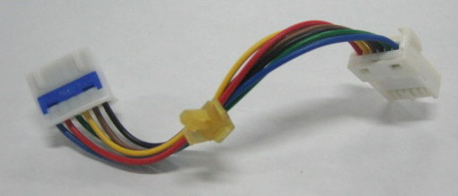 For Steering Gear
