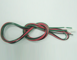 For Lighting Devices