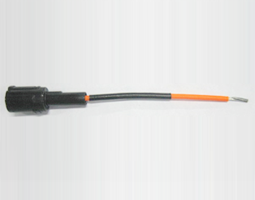 For Lighting Devices