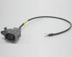 For Knock Control Unit