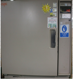 PERFECT OVEN: 02 PCS