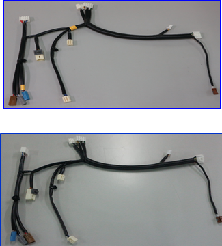 DELTA  PRODUCT